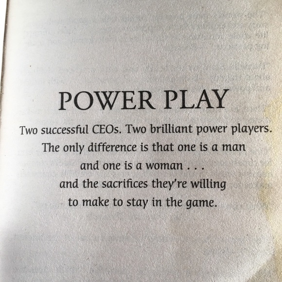 🌟SOLD🌟 - Picture 5 of 7